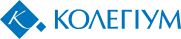 logo_footer